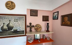 Apartment Vizion